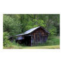 Scenic Barn Poster posters