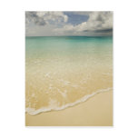 transportation, michele westmorland, tranquil,