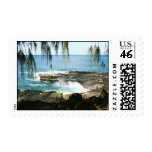 Scenic Hawaii Postage Scenic Hawaii Postage
