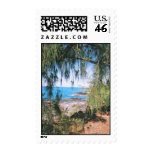 Scenic Hawaii Postage, Vertical Scenic Hawaii Postage, Vertical