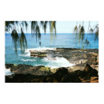 Scenic Hawaii Poster Scenic Hawaii Poster
