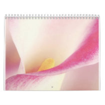 scenic images calendars by weddingcrazy scenic images calendars