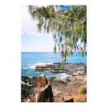 Scenic Kauai on Canvas Print Scenic Kauai on Canvas Print