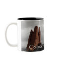 Scenic Mug by sicr_2000 Scenic Mug