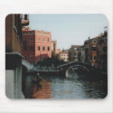 scenic muuse pad mousepads
