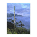 pen tablet software | “Oregon, coast”,, seascape,, “Pacific, “Oregon, coast”,, seascape,, “Pacific,