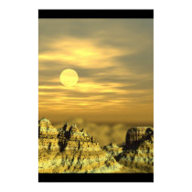 Scenic Poster posters by zipper Scenic Poster posters