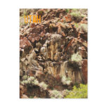 Scenic Utah Postcards