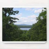 scenic view mousepads by grammasue319 scenic view mousepads