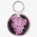 Scent of Lilacs keychains by Kat_Kapers Scent of Lilacs keychains
