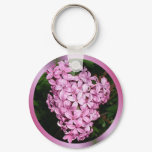 Scent of Lilacs