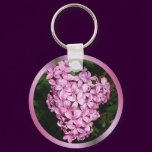 Scent of Lilacs