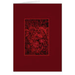 eroticard, scent, fragrance, roses, flowers,