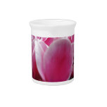 Scents For The Senses Beverage Pitchers