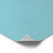 Corner