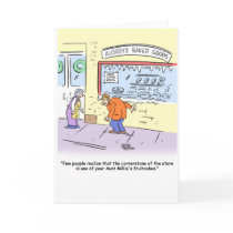 sch221hwcolor greeting card