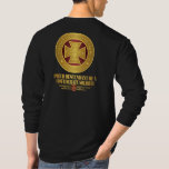 SCH -Proud Descendant Shirt
