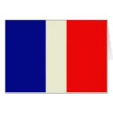 Schaan, Liechtenstein, Liechtenstein cards by bestflag Schaan, Liechtenstein, Liechtenstein cards