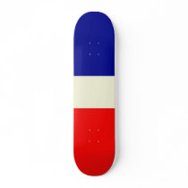 Schaan, Liechtenstein, Liechtenstein skateboards