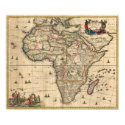 Schagen Africa posters by classicprints Schagen Africa posters