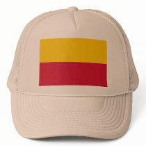 Schagen, Netherlands hats by bestflag Schagen, Netherlands hats