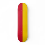 Schagen, Netherlands Skate Board Decks