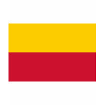 Schagen, Netherlands t-shirts by bestflag Schagen, Netherlands t-shirts