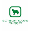 Schapendoes t-shirts