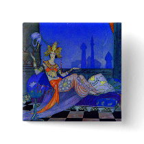 Scheherazade Button