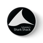 Scheider's Shark Shack buttons