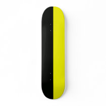 Schellenberg, Liechtenstein, Liechtenstein skateboards
