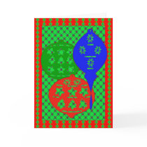 Scherenschnitte ornaments cards by drmilleranderson Scherenschnitte ornaments cards