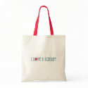 scheriff001 bags
