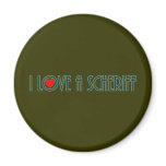 scheriff001 magnets