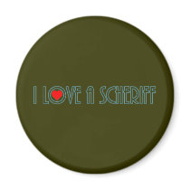 scheriff001 magnets