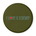 scheriff001 magnets