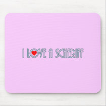 scheriff001 mousepads