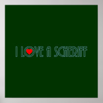 scheriff001 posters