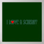 scheriff001 posters