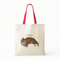 scheriff003 bags