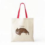 scheriff003 bag