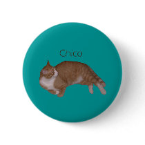 scheriff003 pinback button