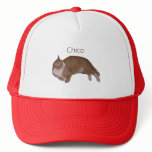 scheriff003 hats