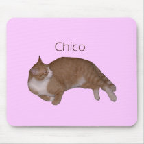 scheriff003 mousepads by Lakay_Graphics scheriff003 mousepads