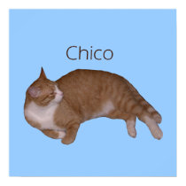 scheriff003 posters by Lakay_Graphics scheriff003 posters