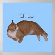 scheriff003 posters