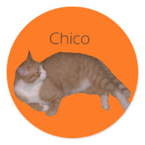scheriff003 stickers