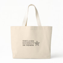 scheriff008 bags