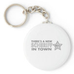 scheriff008 keychains