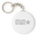 scheriff008 keychains